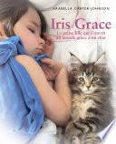Iris Grace