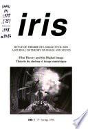 IRIS.