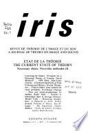 Iris
