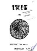 Iris