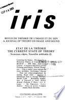 IRIS.