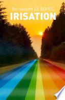 Irisation