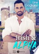 Irish & Alpha (teaser)