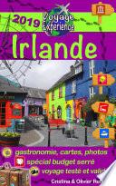 Irlande