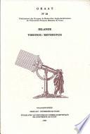 Irlande Vision(s) / Révision(s)