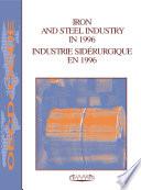 Iron and Steel Industry 1998
