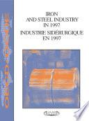 Iron and Steel Industry 1999