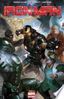 Iron-Man (2013) T05