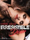 Irrésistible Désir