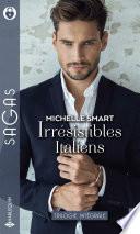Irrésistibles Italiens