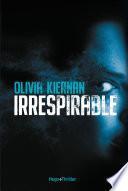 Irrespirable -Extrait offert-