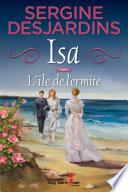 Isa, tome 2