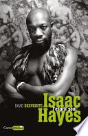 Isaac Hayes