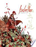 Isabellae - tome 1 - L'homme-nuit