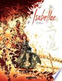 Isabellae - tome 2 - Une mer de cadavres