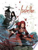 Isabellae - Tome 3 - Filles de Ériu