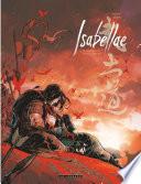 Isabellae - Tome 6 - Des Papillons dans la bruine