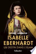 Isabelle Eberhardt