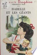 Isabelle et les géants