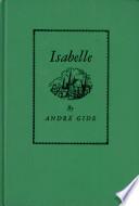 Isabelle