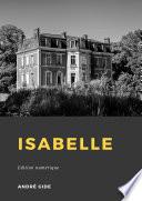 Isabelle