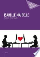 Isabelle ma belle