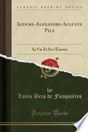 Isidore-Alexandre-Auguste Pils