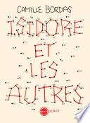Isidore et les autres