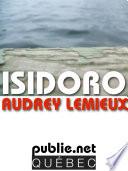 Isidoro