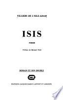 Isis