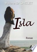 Isla