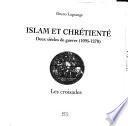 Islam et chrétienté