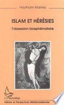 Islam et hérésies