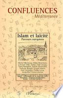 Islam et laïcité
