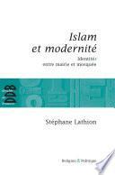 Islam et modernité