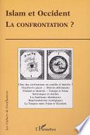 Islam et occident