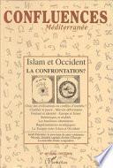 Islam et Occident : la confrontation ?