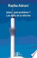 Islam