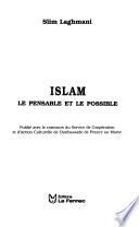 Islam