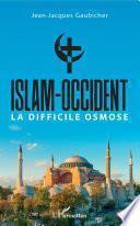 Islam-Occident