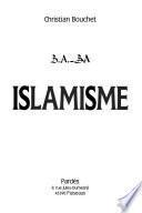 Islamisme