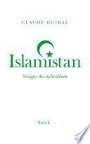 Islamistan