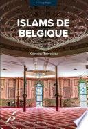 Islams de Belgique