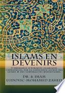 Islams En Devenirs.