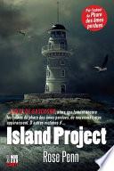 Island project
