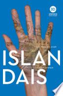 Islandais