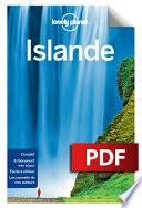 Islande 3ed