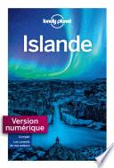 Islande - 6ed