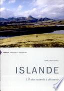 Islande