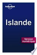 Islande
